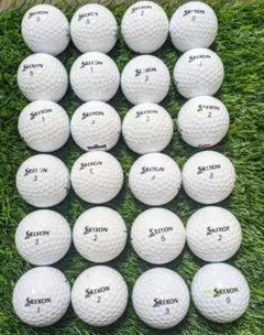 SRIXON アクセサリー