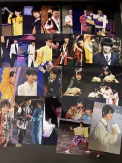 Item thumbnail for item fd8ad5bd-1609-492f-8aa9-807e3ec82a50