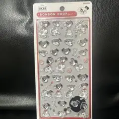 ふわり様 リクエスト 2点 まとめ商品