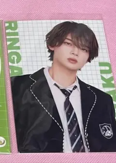 2025年最新】船山恭兵の人気アイテム - メルカリ