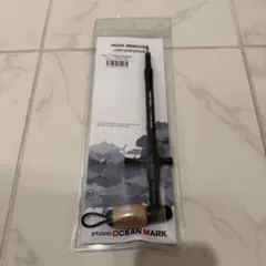 Item thumbnail for item db548e99-a763-4e92-a28b-44c77b9096cd