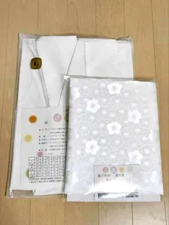 2025年最新】き楽っくの人気アイテム - メルカリ