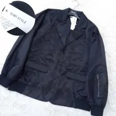 Item thumbnail for item 2296762e-a107-479e-bfc7-ba2179b0d5dc