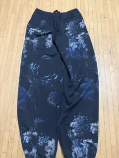 川上洋平　着用　LADMUSICIANセットアップのサムネイル