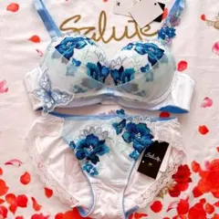 2026年最新】サルートみずがめ座の人気アイテム - メルカリ