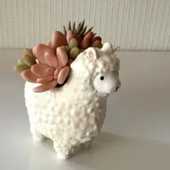 Item thumbnail for item 9c92b175-7db2-4365-bea9-6a08e95478be