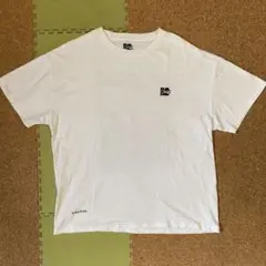 King & Prince “Re:Sense” Tour T-Shirt