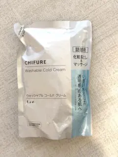 Item thumbnail for item d0a3edb9-f887-4f58-ac36-c430ca0e73a8