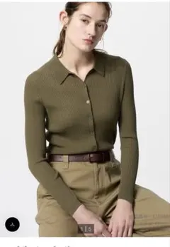 Item thumbnail for item 31646a1c-e374-4eac-9841-f6aba7b35d85