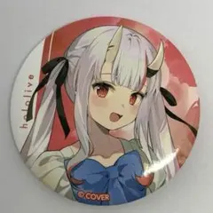 Item thumbnail for item 363cb784-579c-4c8e-937e-6b3641f4c403