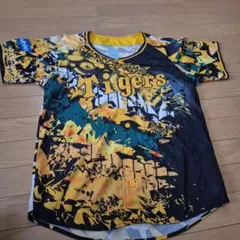 2025年最新】ウル虎の夏の人気アイテム - メルカリ