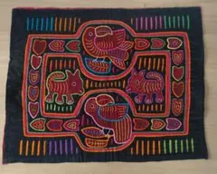 2025年最新】モラ刺繍の人気アイテム - メルカリ