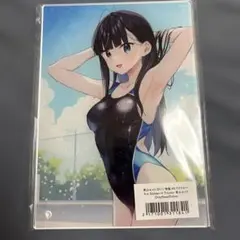 2026年最新】東山エイトの人気アイテム - メルカリ