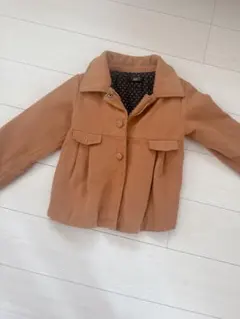 Item thumbnail for item 52c011d1-f9aa-4b4a-b812-915e732f1000