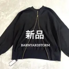 2025年最新】BARNYARDSTORM レディース ジャンパー・ブルゾンの