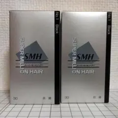 Item thumbnail for item e7beae18-7c78-4544-90c9-1775660ea93b