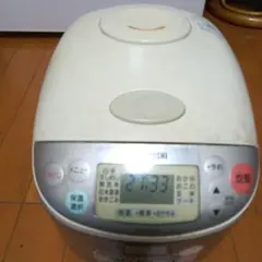 2025年最新】タイガー炊飯器 ジャンクの人気アイテム - メルカリ