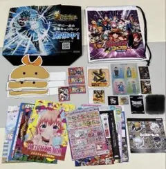 2025年最新】遊戯王 ジャンプフェスタ プロモーションパックの