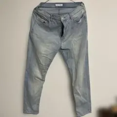 Item thumbnail for item d1e73cec-fa4f-41cf-8669-11e1b9fe5305