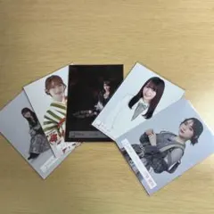 守屋麗奈　生写真　まとめ売り