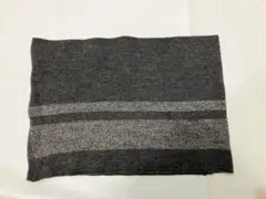 Item thumbnail for item e609099b-d9d9-4ff0-b7c7-50ab0d461654