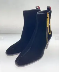 クリスチャンルブタン　超美品　靴のサムネイル