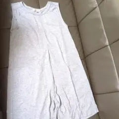 Item thumbnail for item 1dfd5072-1e87-4299-b6a7-199a8d1dc1b9