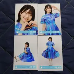 2025年最新】丹生明里の人気アイテム - メルカリ