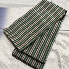 Item thumbnail for item bfa456ae-ff0b-4420-a369-e3b1dc33ea1b