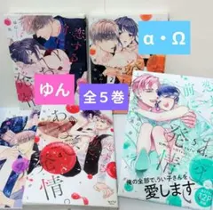 Item thumbnail for item 6ccd43a5-0b3a-453d-9995-419d618b21c2