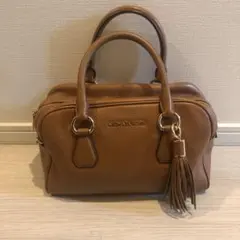 ありさん様 リクエスト 2点 まとめ商品