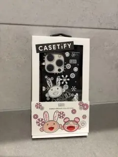 2026年最新】カイカイキキ iphoneケースの人気アイテム - メルカリ