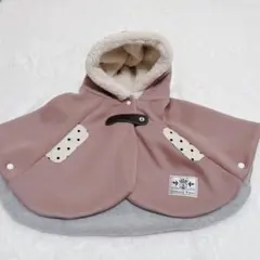 Item thumbnail for item 38de3188-8066-4623-9b5f-2d59c28fdbb2