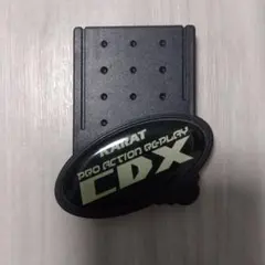 KARAT Pro Action Replay CDX　オマケ付き