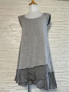 Item thumbnail for item 9691cca8-d20f-413a-91e1-1c7670632669