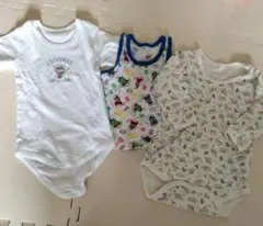 えんがわ様 リクエスト 2点 まとめ商品