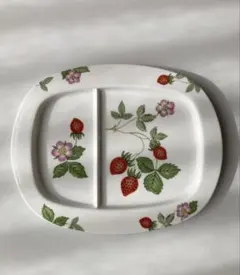 Item thumbnail for item 31b38b7a-1876-47c5-8362-ca3824cdae39