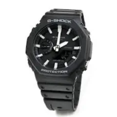 Item thumbnail for item ab071685-7ce0-4a98-8b2c-e48449af8218