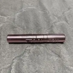 メイベリン スカイハイ 01 ブラック