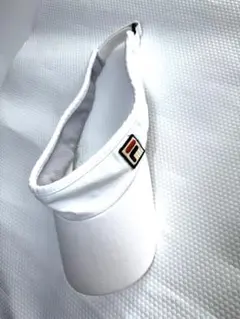 Item thumbnail for item e8d3a22a-e11f-42ad-b85a-09acd98fcb2a