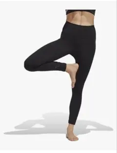 Item thumbnail for item c95115a0-490b-4b88-86b9-abddb23c2828