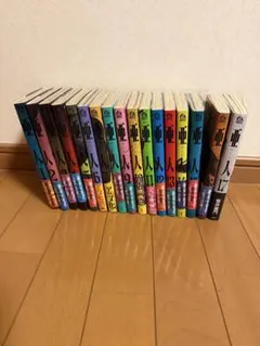 2026年最新】亜人 コミック 全17巻セットの人気アイテム - メルカリ