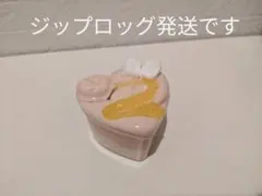 チョコレートスライム
