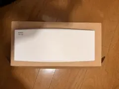 Cisco Meraki MR46 登録解除済 元箱・取付金具付①