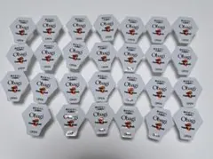 オバジビタミンC×酵素洗顔パウダー0.4g　27個