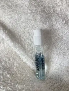 マルジェラ　セーリングデー　レプリカ