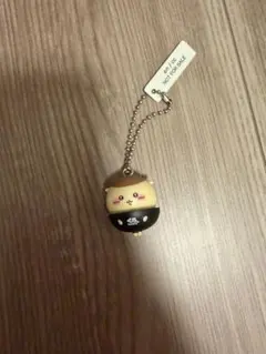 ちいかわ くら寿司 キーホルダー