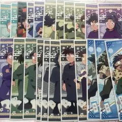 忍たま乱太郎 忍たま ロンステ まとめ売り
