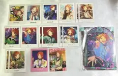 あんスタ 葵ゆうた ぱしゃっつ ぱしゃこれ TRIP 周年 中国アクスタ