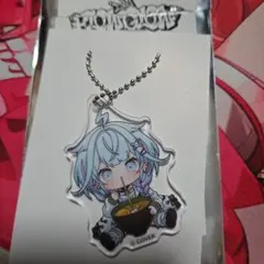 Item thumbnail for item b0331077-4060-4244-ae24-6f3008228ca5